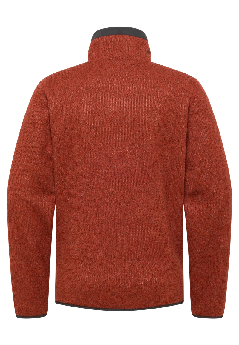 KAMINFEUER JKT M