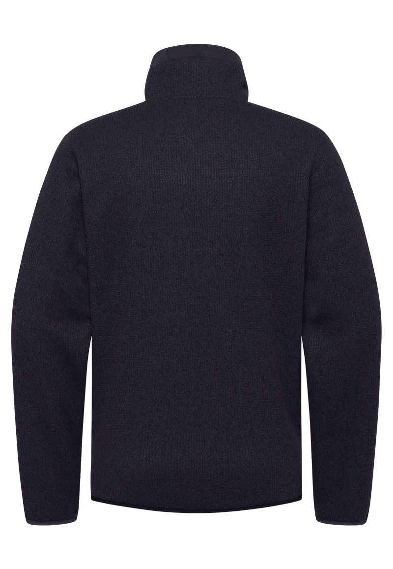 KAMINFEUER JKT M