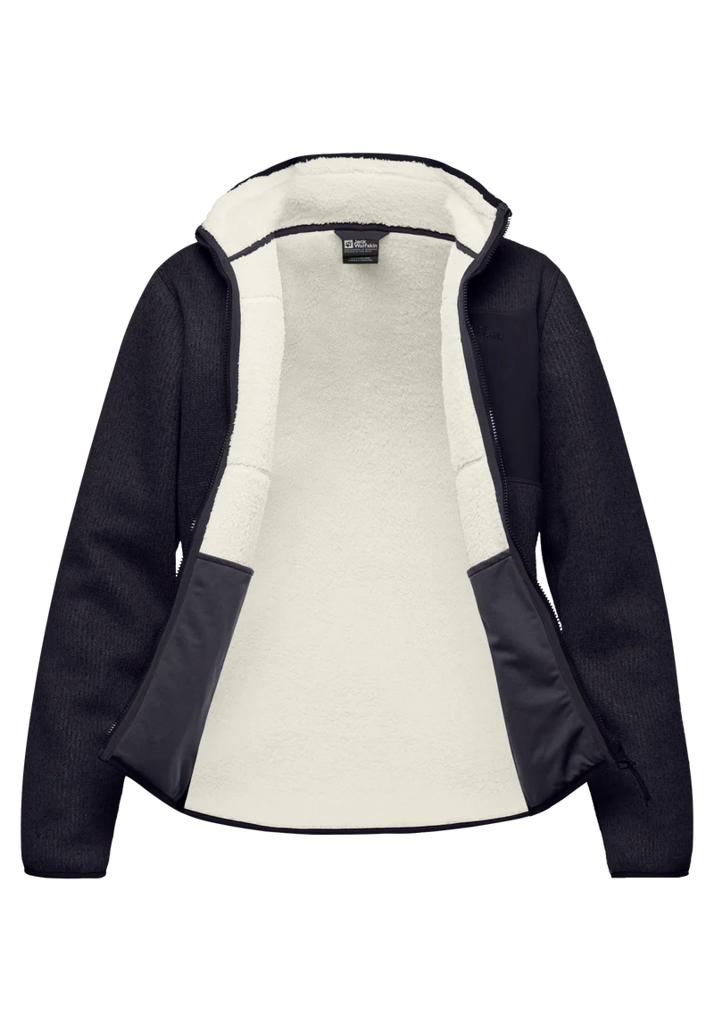 KAMINFEUER JKT M