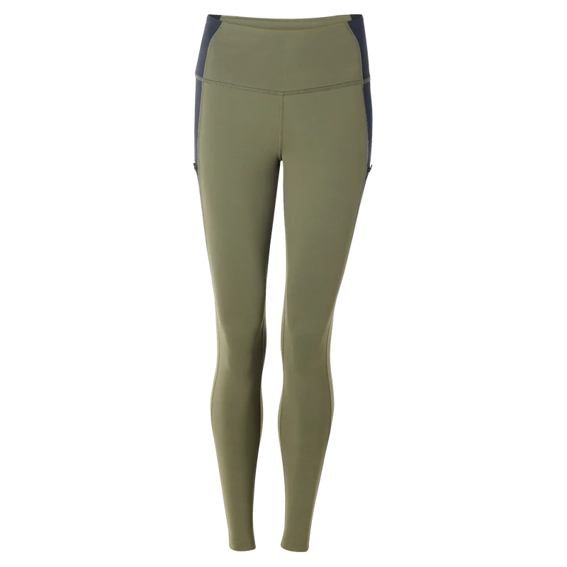 KALPANA TIGHT