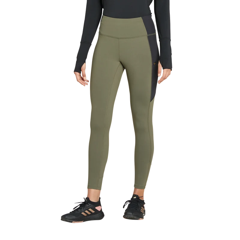 KALPANA TIGHT
