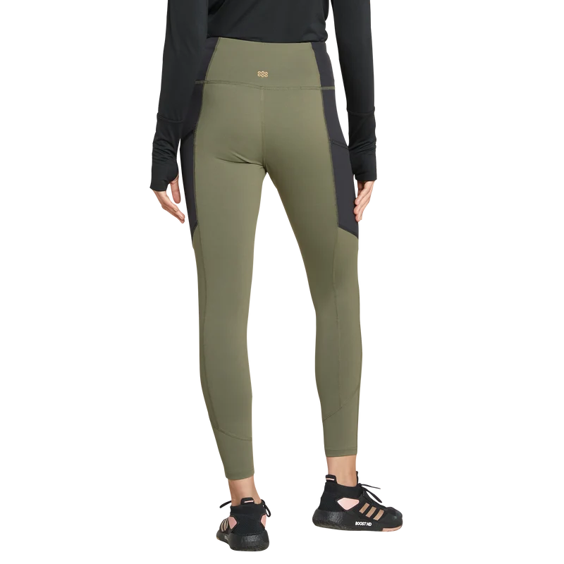 KALPANA TIGHT