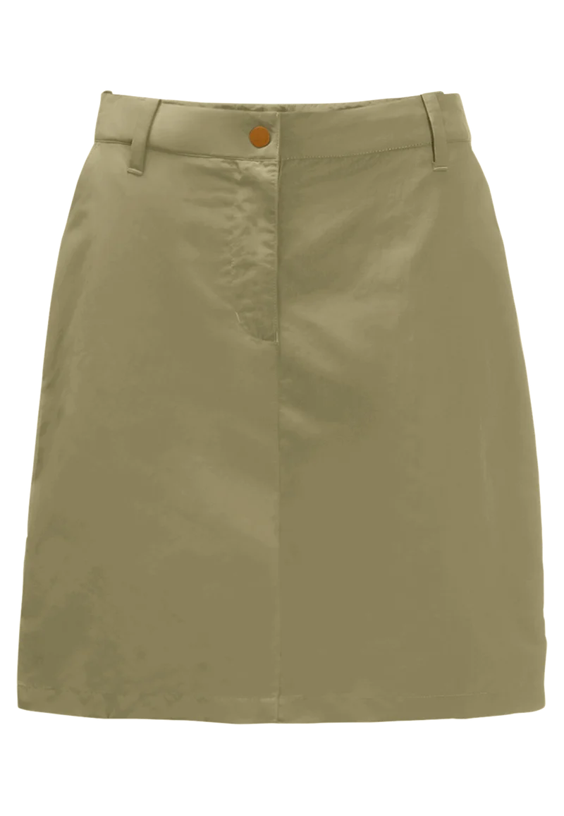 KALAHARI SKORT W