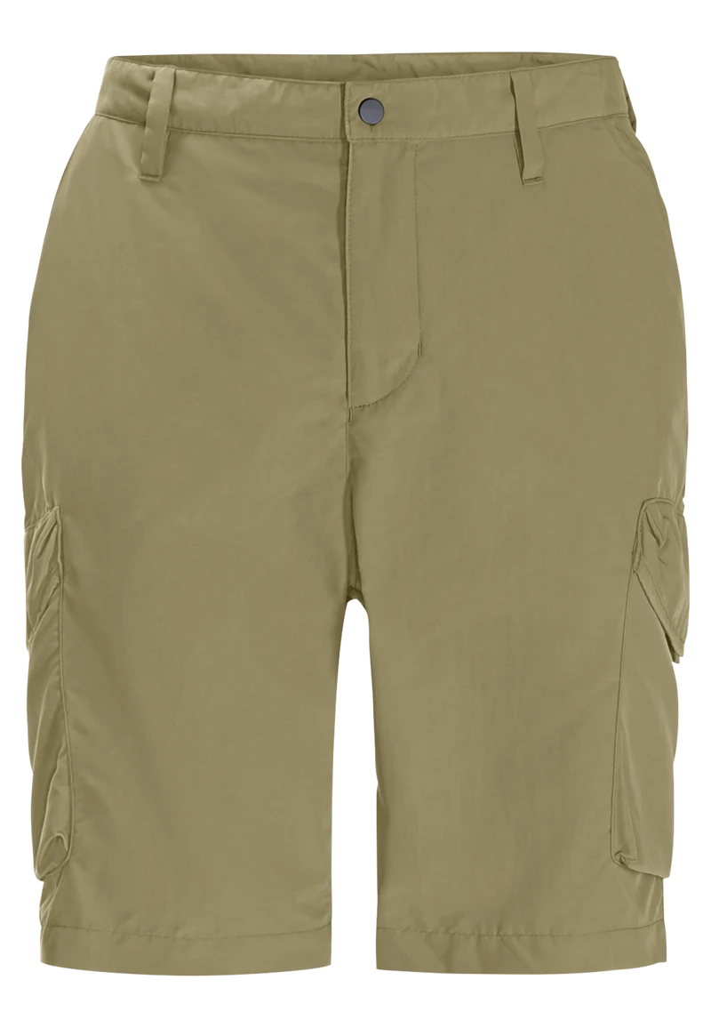 KALAHARI CARGO M