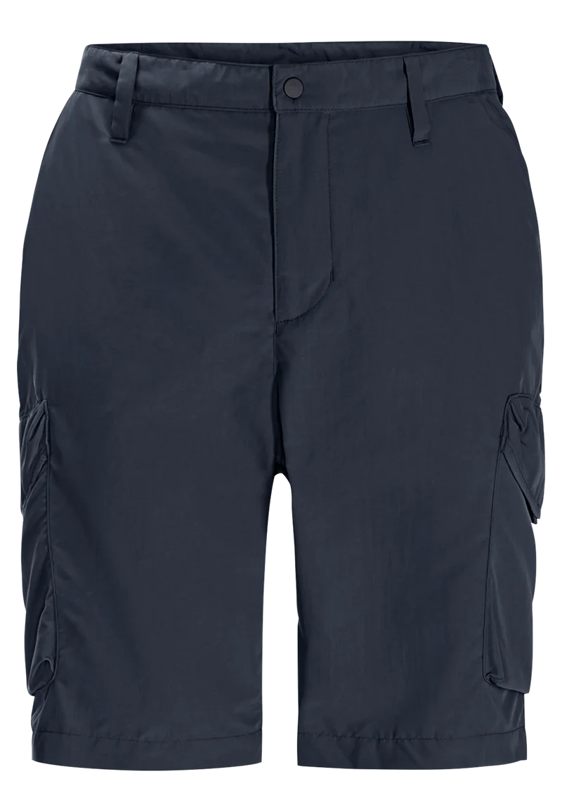 KALAHARI CARGO M