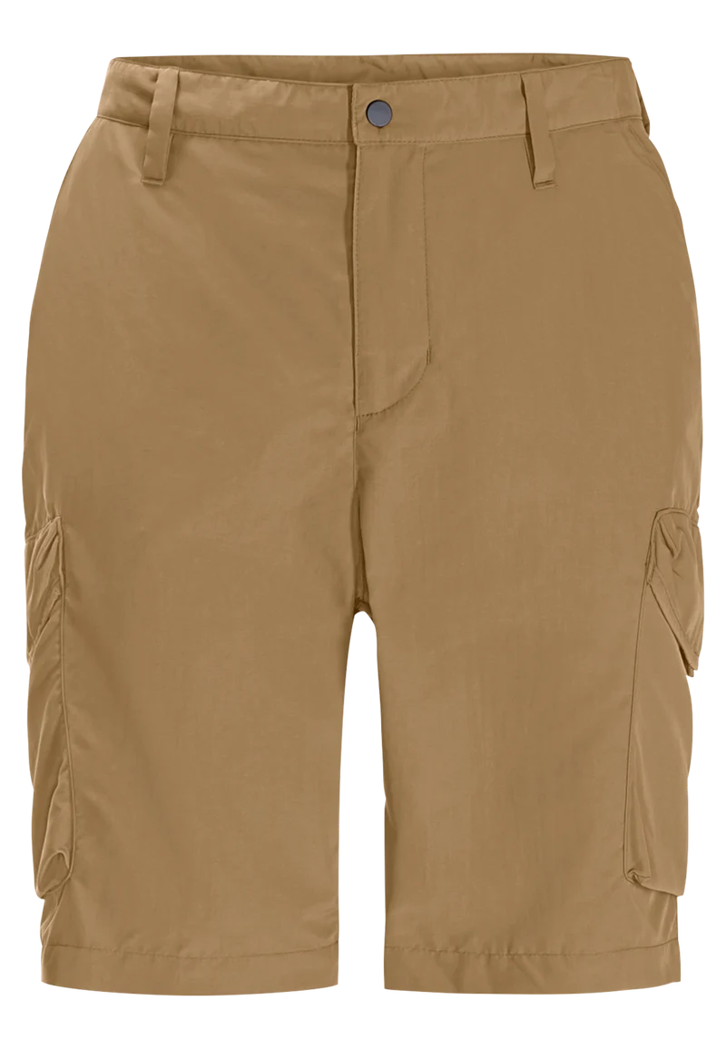 KALAHARI CARGO M