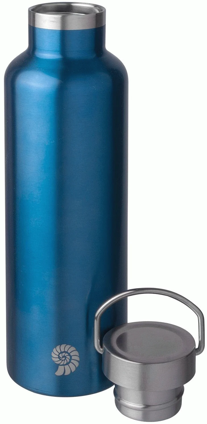 Isolierflasche 'Active'