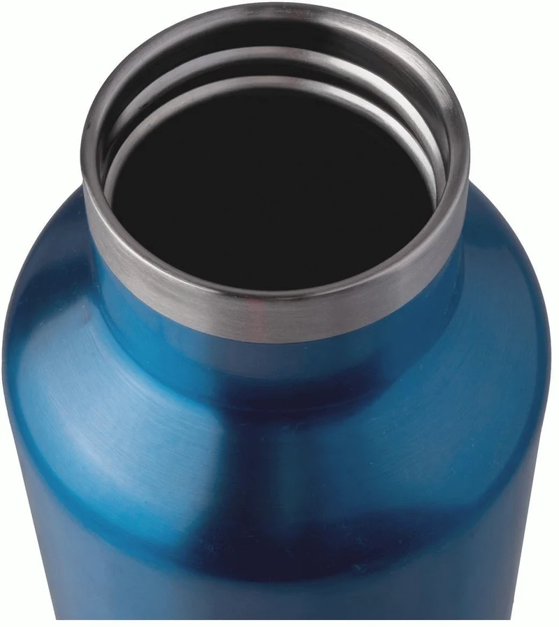 Isolierflasche 'Active'