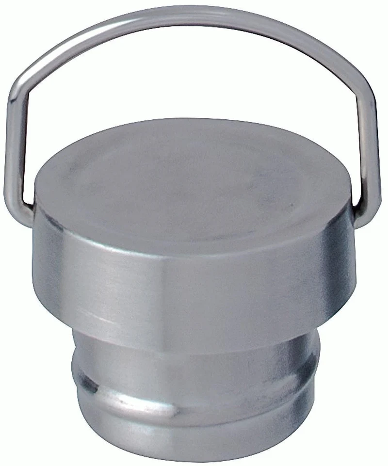 Isolierflasche 'Active'