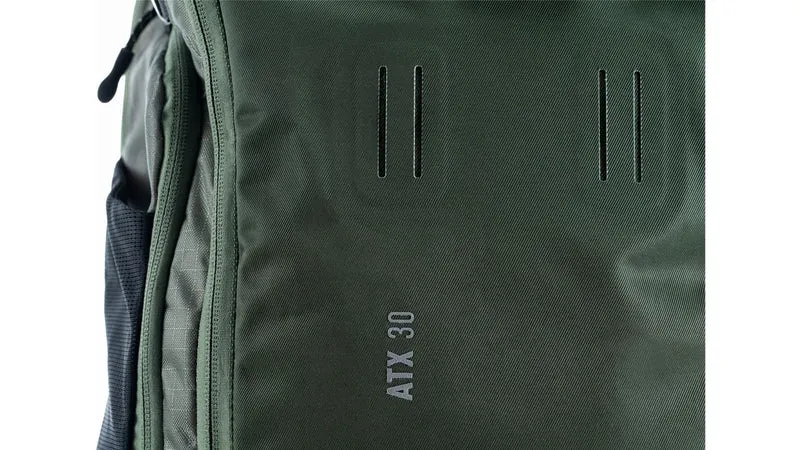 Cube ATX TM Rucksack olive 30 L