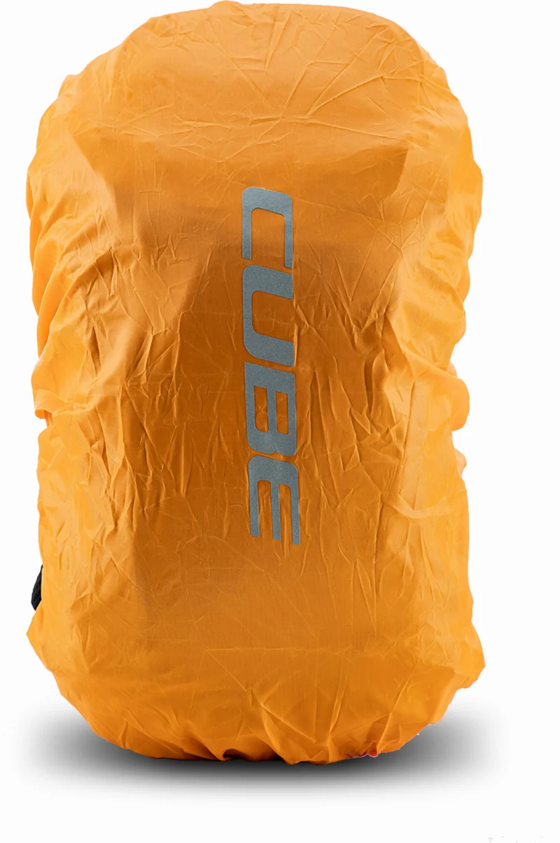 Cube ATX TM Rucksack olive 30 L