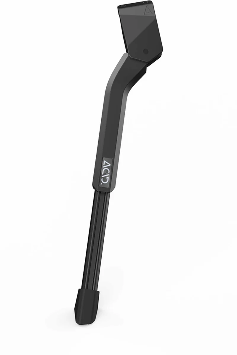 B-Ware - Acid Fahrradständer FM von 24" bis 29" black (Gebrauchtware)