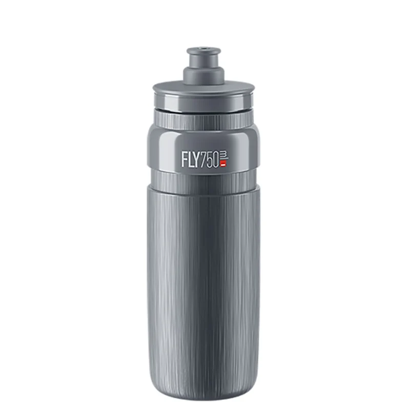 Elite Fly Tex Elite 750Ml Grau