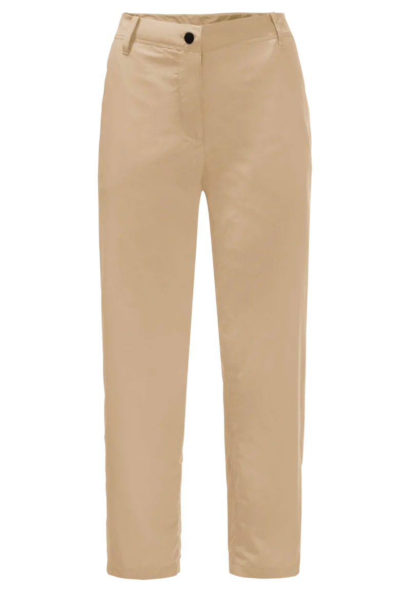 KALAHARI 7/8 PANTS W