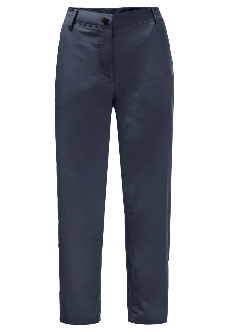 KALAHARI 7/8 PANTS W