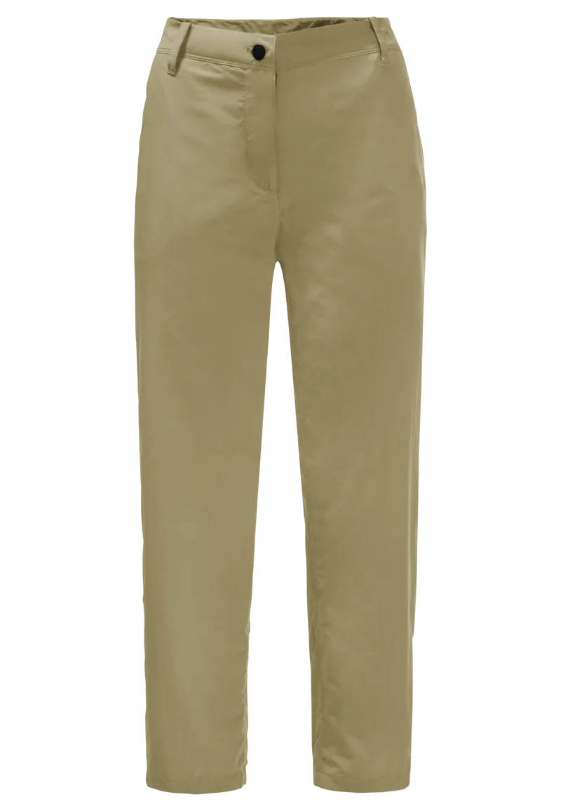 KALAHARI 7/8 PANTS W