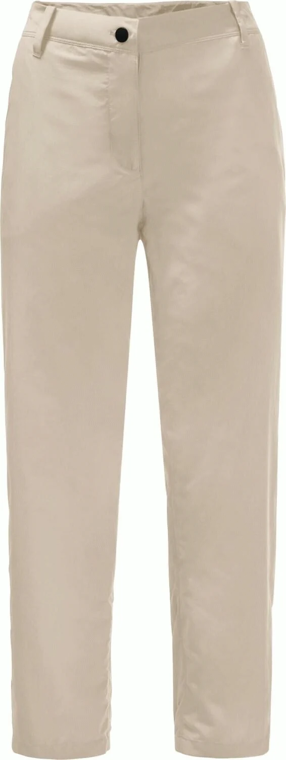 KALAHARI 7/8 PANTS W