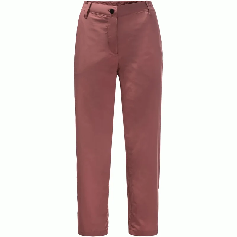 KALAHARI 7/8 PANTS W