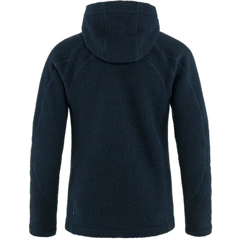 Kaitum Fleece W