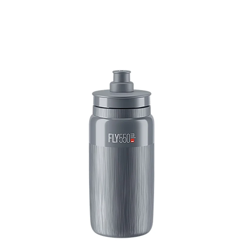 Elite Fly Tex Elite 550Ml Grau