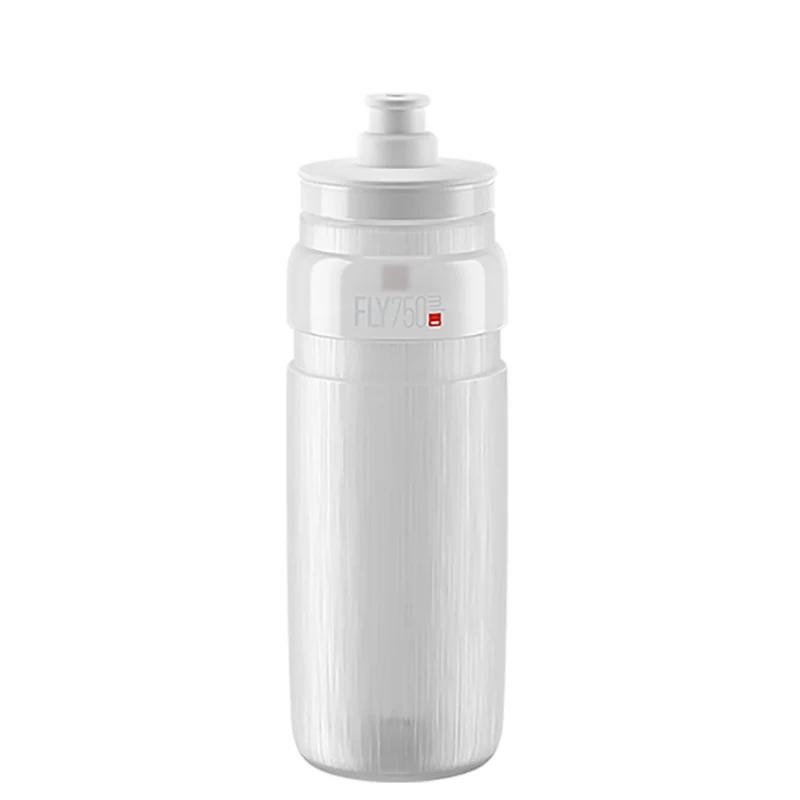 Elite Fly Tex Elite 750Ml Clear