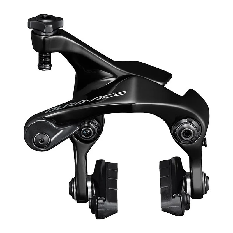 Shimano Bremse Hr. D-Ace Brr9210