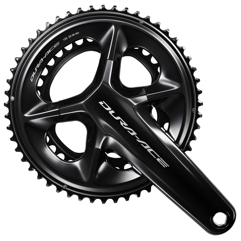 Shimano Kurbg.D-AceFCR9200 172,5 52-36