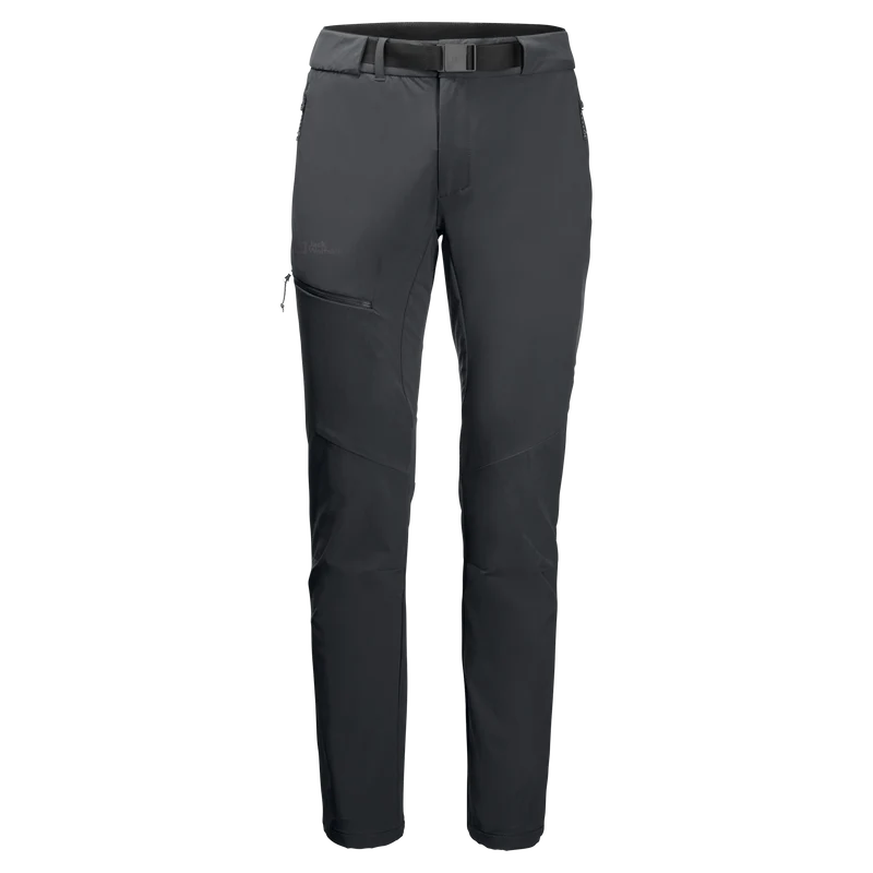 HOLDSTEIG PANTS M