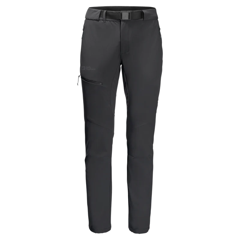 HOLDSTEIG PANTS M