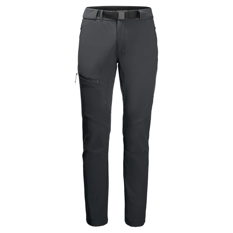 HOLDSTEIG PANTS M