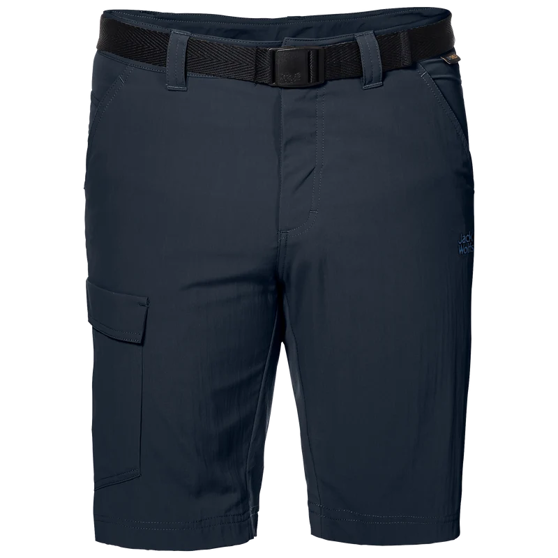 HOGGAR SHORTS
