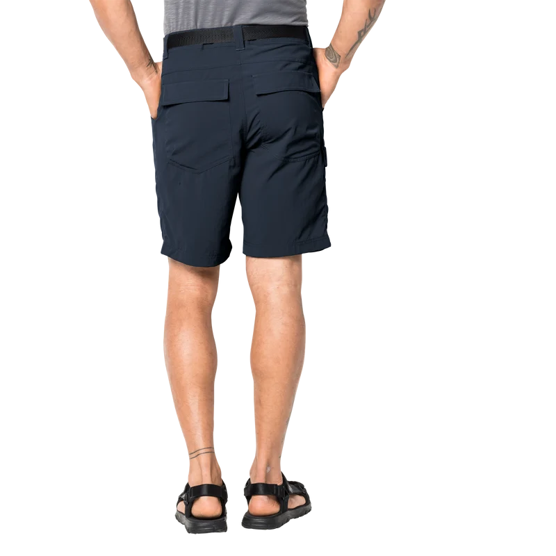 HOGGAR SHORTS