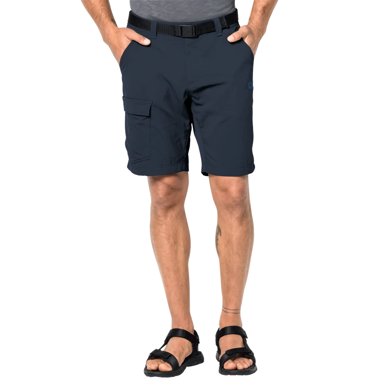 HOGGAR SHORTS