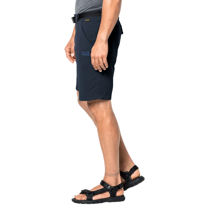 HOGGAR SHORTS