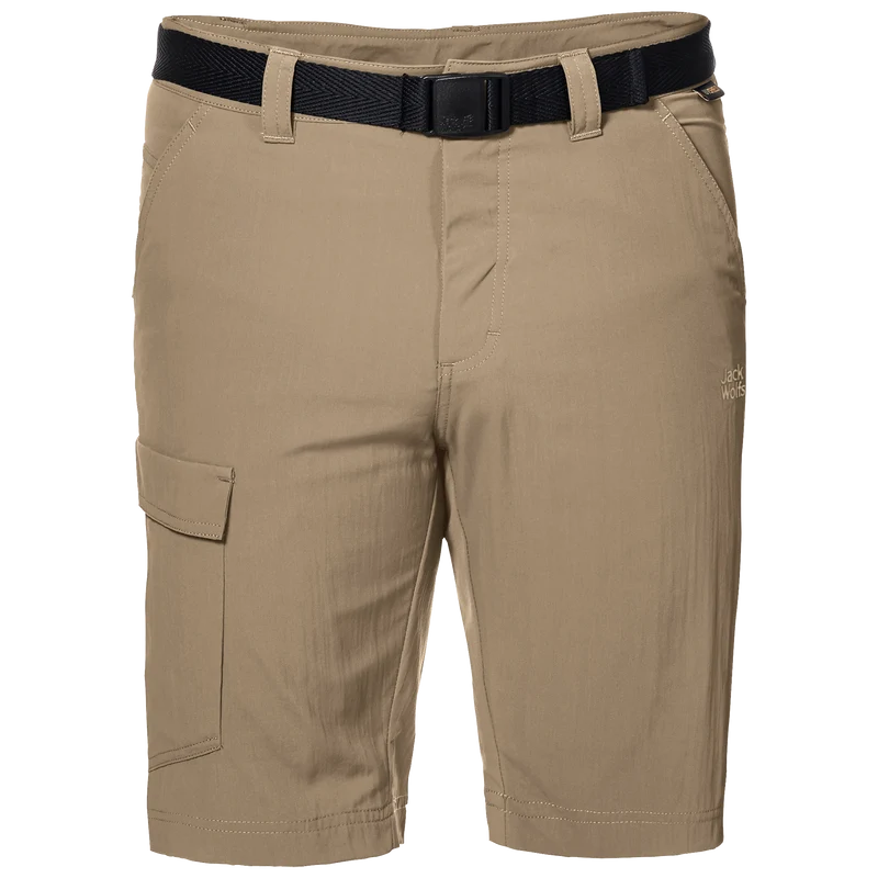 HOGGAR SHORTS