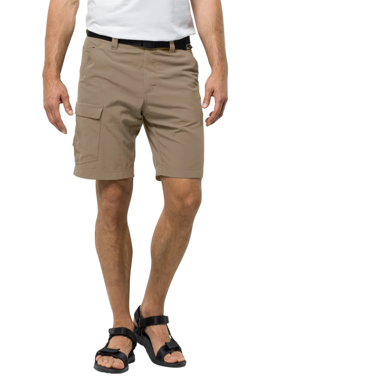 HOGGAR SHORTS