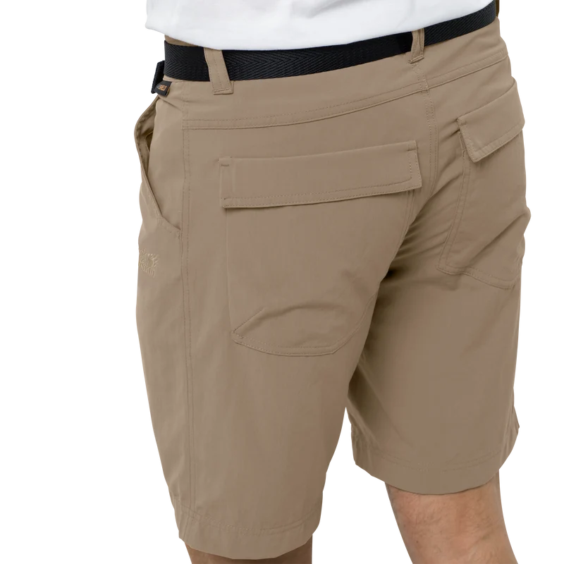 HOGGAR SHORTS
