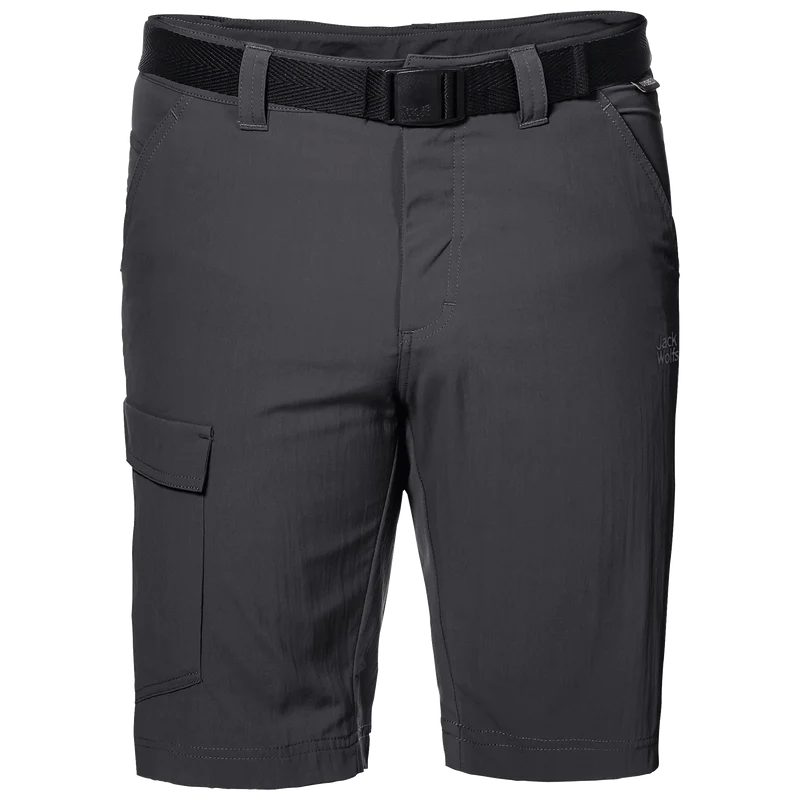 HOGGAR SHORTS