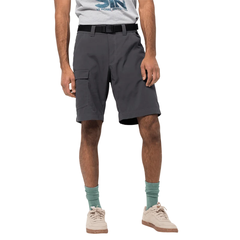 HOGGAR SHORTS
