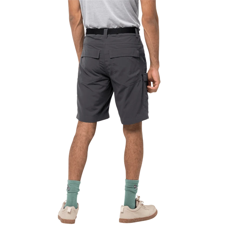 HOGGAR SHORTS