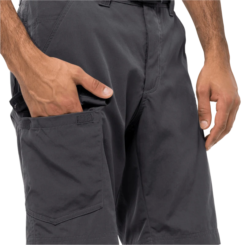 HOGGAR SHORTS