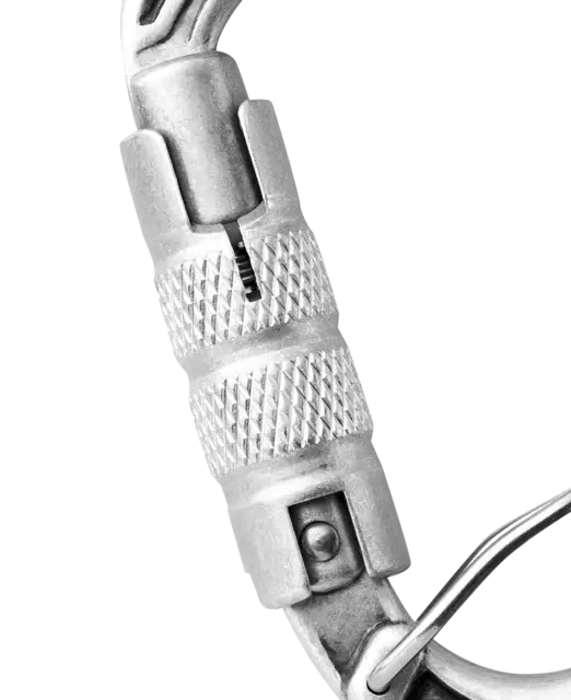 HMS Bulletproof Triple FG Eco