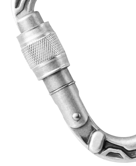 HMS Bulletproof Screw Eco
