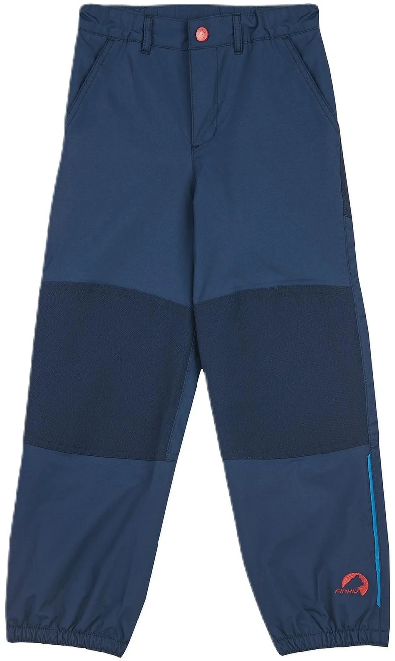 HIRVI