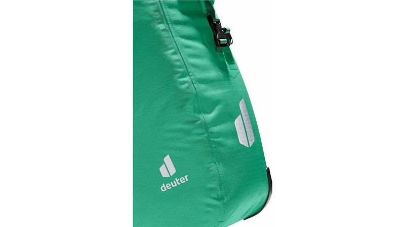 Deuter Weybridge Gepäckträgertasche fern 25 + 5 L
