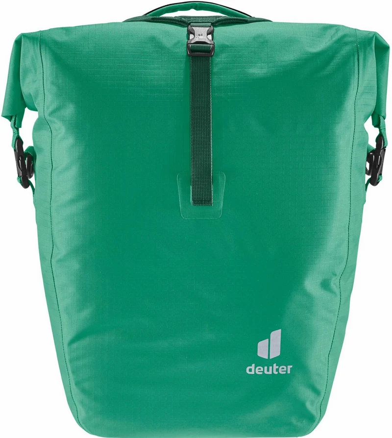 Deuter Weybridge Gepäckträgertasche fern 25 + 5 L