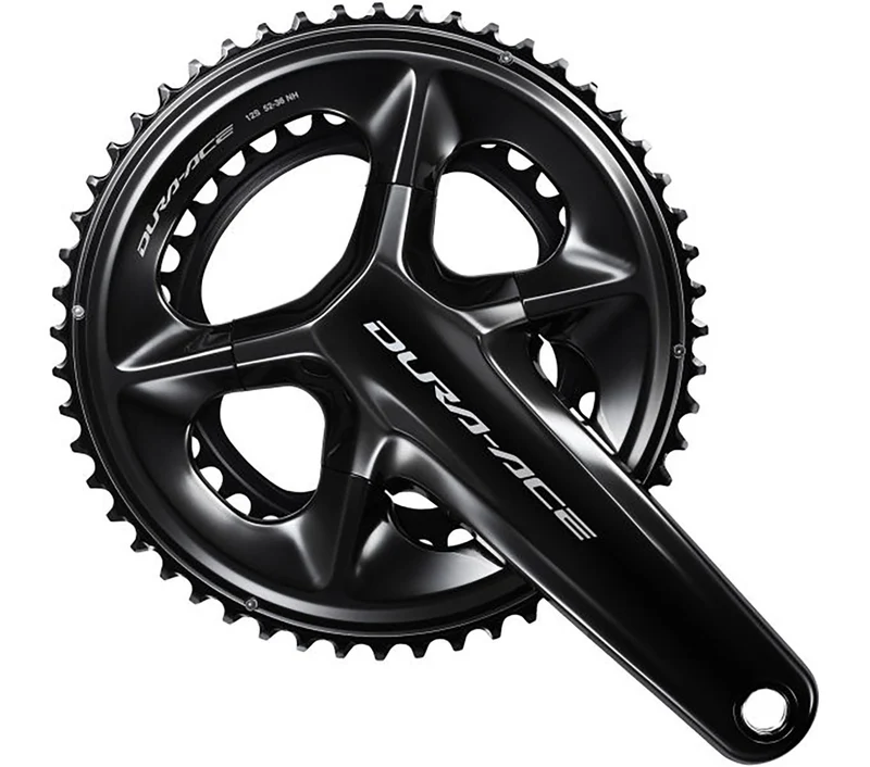 Shimano Kurbg.D-AceFCR9200 172,5 46-36