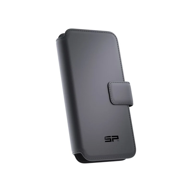 SP Connect Magnetic Flip Cover SPC+ M