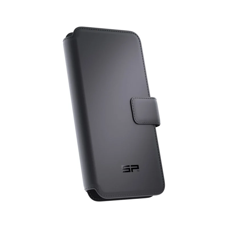 SP Connect Magnetic Flip Cover SPC+ XL