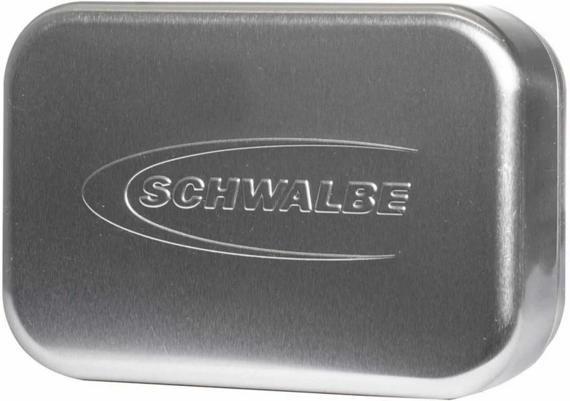 Schwalbe Natural Bike Soap Starter Set